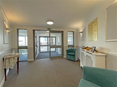 Picture 12